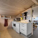 Nedelko - 20m From The Sea By Interhome * 奥特鲁普
