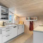 Nedelko - 20m From The Sea By Interhome * 奥特鲁普