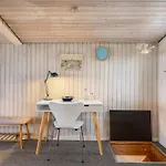 Nedelko - 20m From The Sea By Interhome *