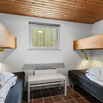 Nyaraló Nedelko - 20m From The Sea By Interhome *