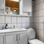 Nedelko - 20m From The Sea By Interhome Nyaraló *