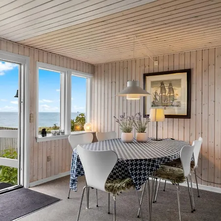 Nedelko - 20m From The Sea By Interhome Semesterbostad