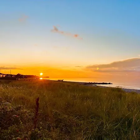 Holiday home Nedelko - 20m From The Sea By Interhome