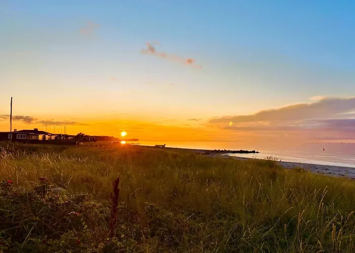 Holiday home Nedelko - 20m From The Sea By Interhome